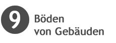 Böden